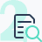 step-2-icon