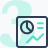 step-3-icon