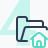 step-4-icon